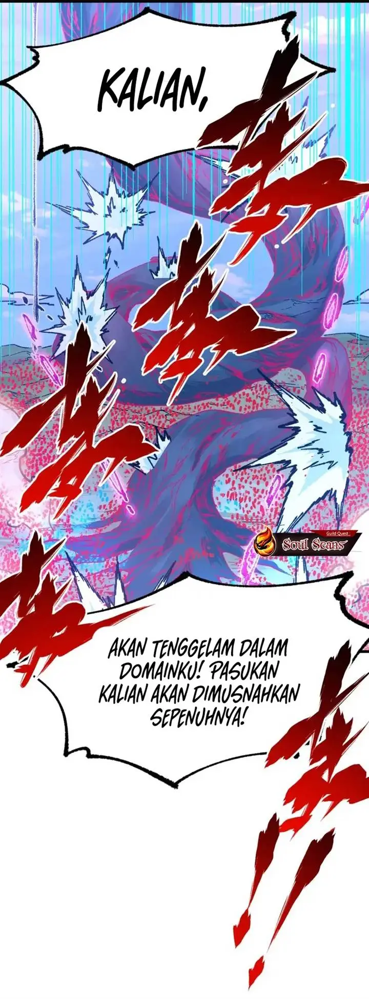image-komik-the-sacred-ruins-chapter-251-16/18