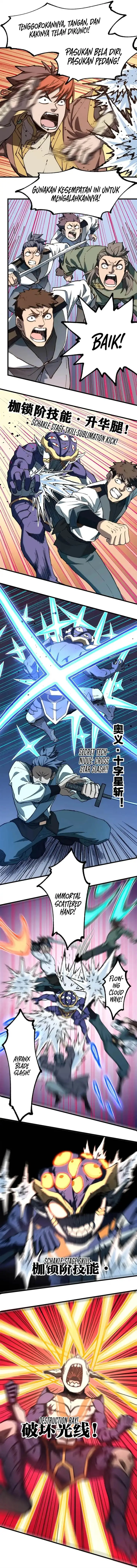 image-komik-the-sacred-ruins-chapter-252-4/21
