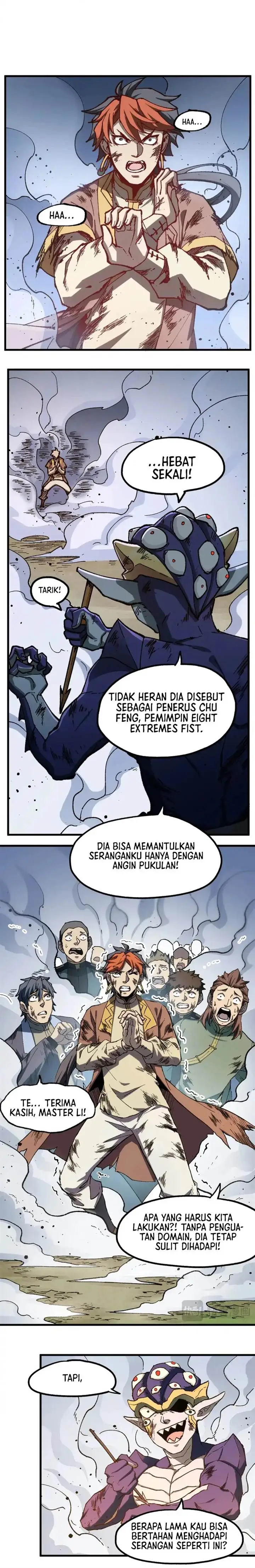 image-komik-the-sacred-ruins-chapter-252-6/21