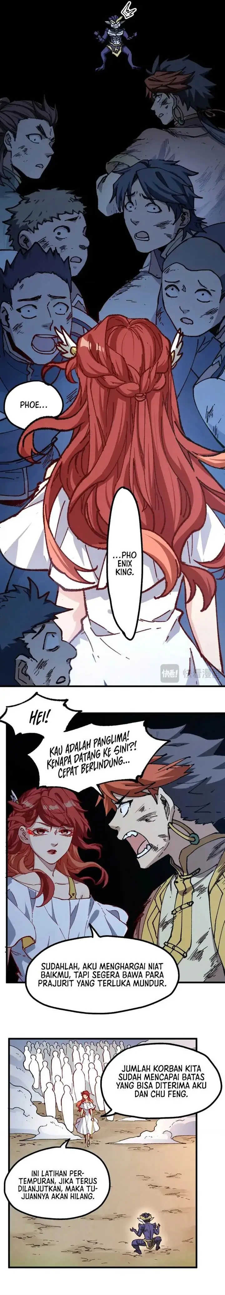 image-komik-the-sacred-ruins-chapter-252-8/21