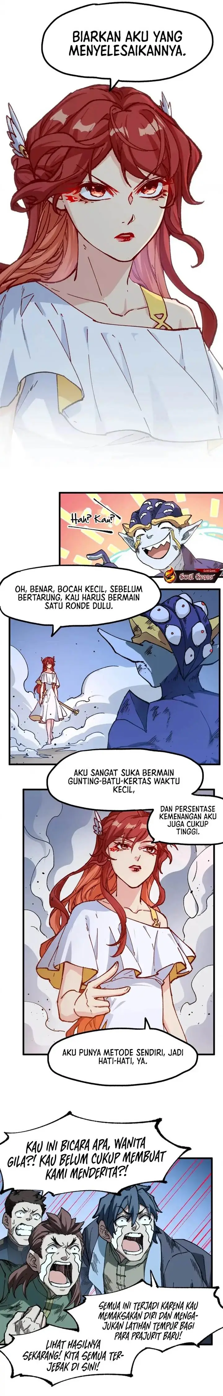 image-komik-the-sacred-ruins-chapter-252-9/21