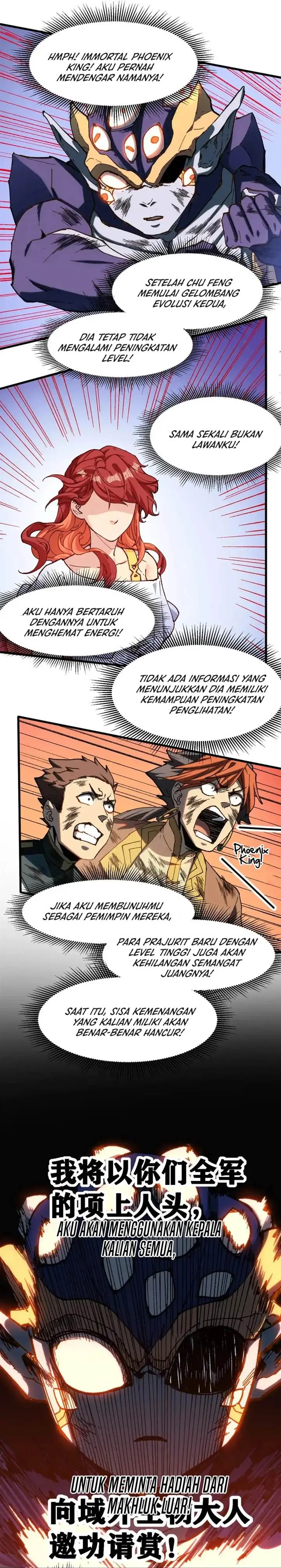 image-komik-the-sacred-ruins-chapter-252-12/21