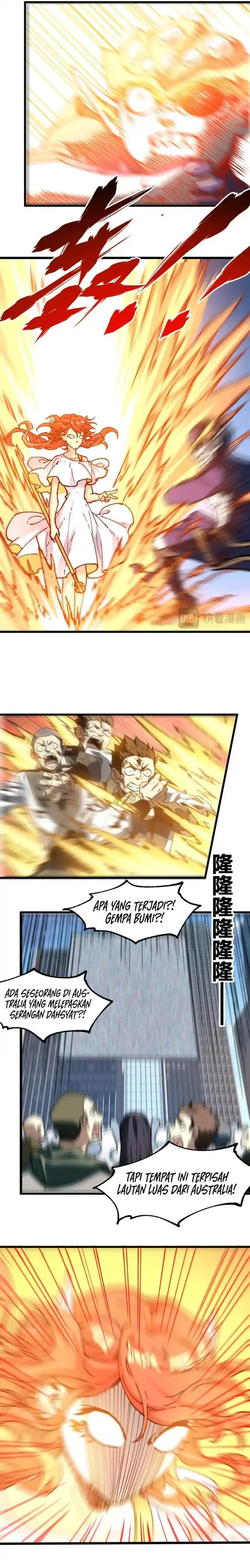 image-komik-the-sacred-ruins-chapter-252-15/21