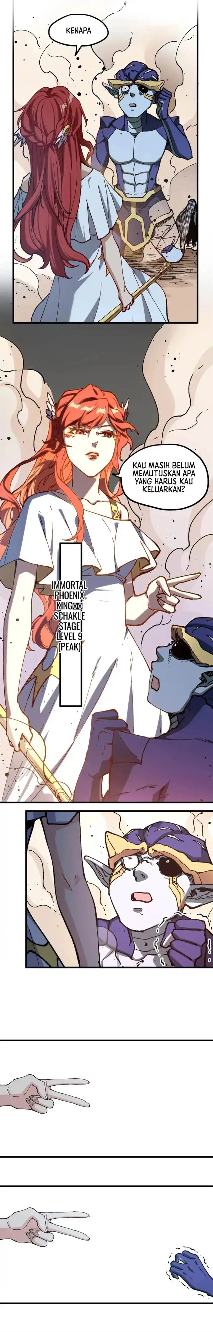 image-komik-the-sacred-ruins-chapter-252-18/21