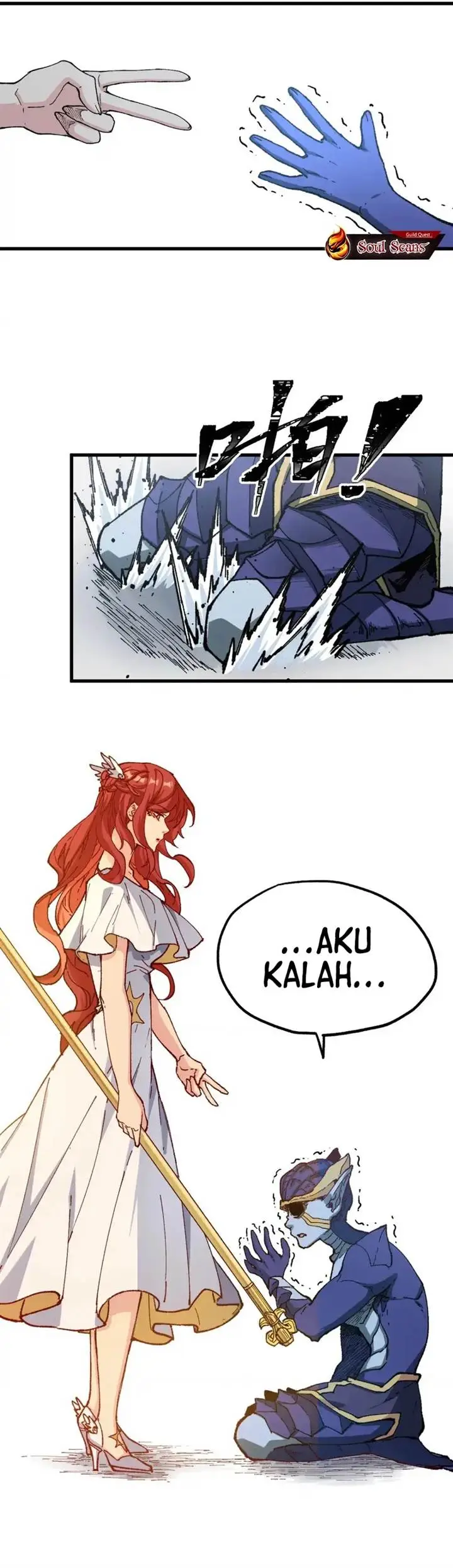 image-komik-the-sacred-ruins-chapter-252-19/21