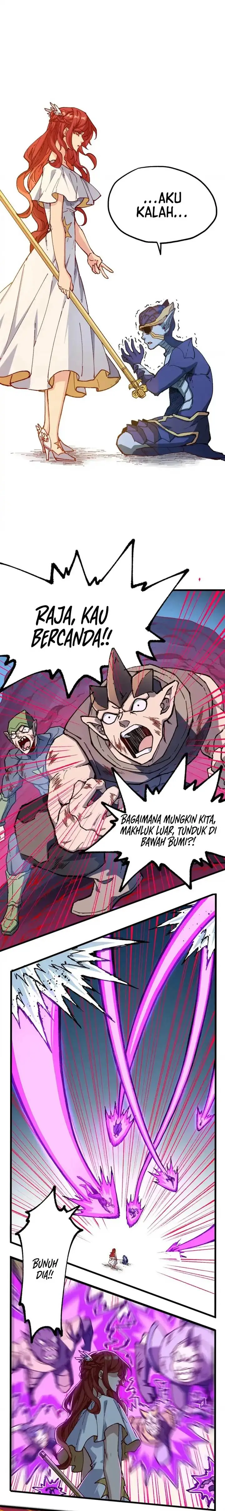 image-komik-the-sacred-ruins-chapter-253-1/20