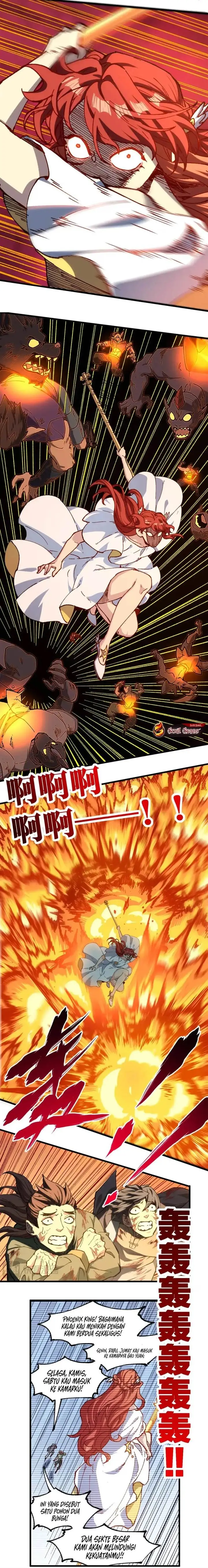 image-komik-the-sacred-ruins-chapter-253-2/20