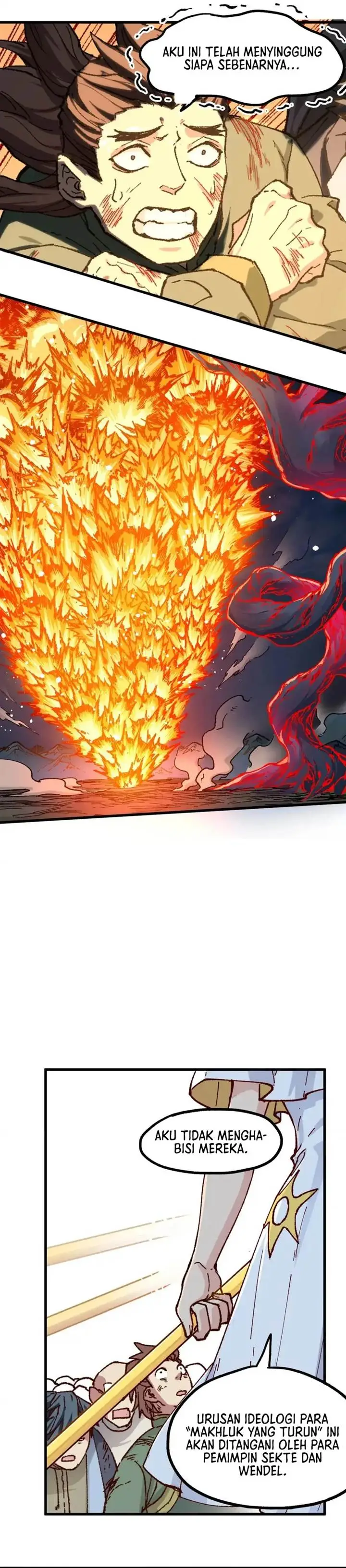 image-komik-the-sacred-ruins-chapter-253-3/20