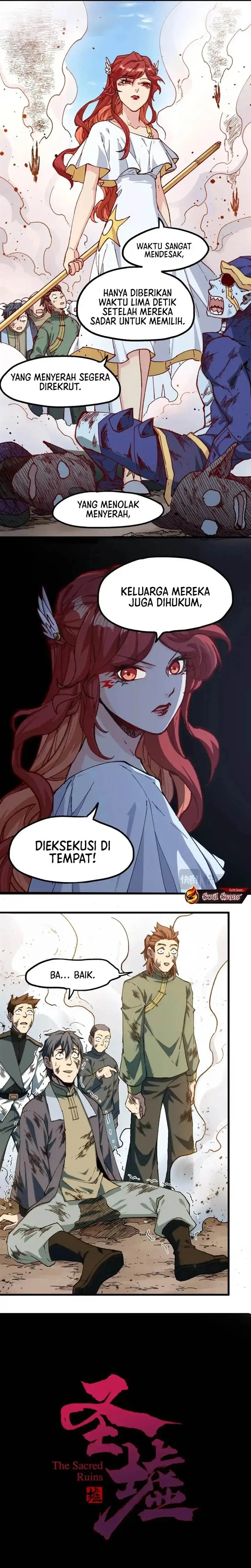 image-komik-the-sacred-ruins-chapter-253-4/20