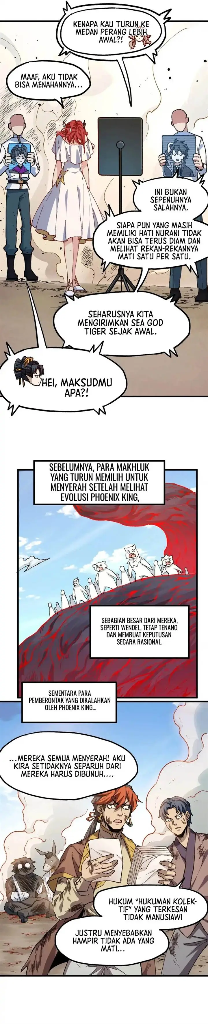 image-komik-the-sacred-ruins-chapter-253-6/20