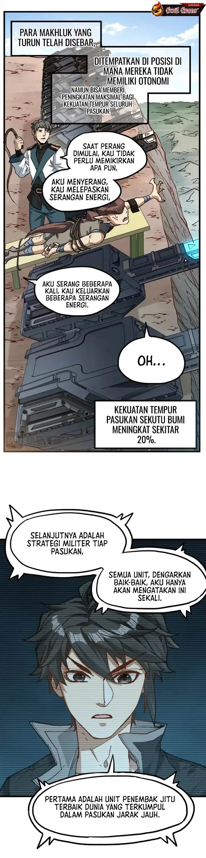 image-komik-the-sacred-ruins-chapter-253-7/20