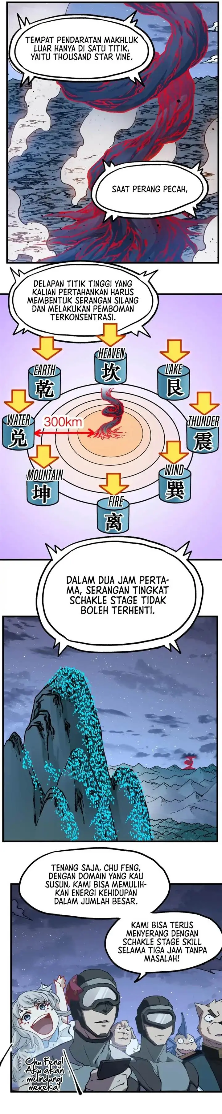 image-komik-the-sacred-ruins-chapter-253-8/20