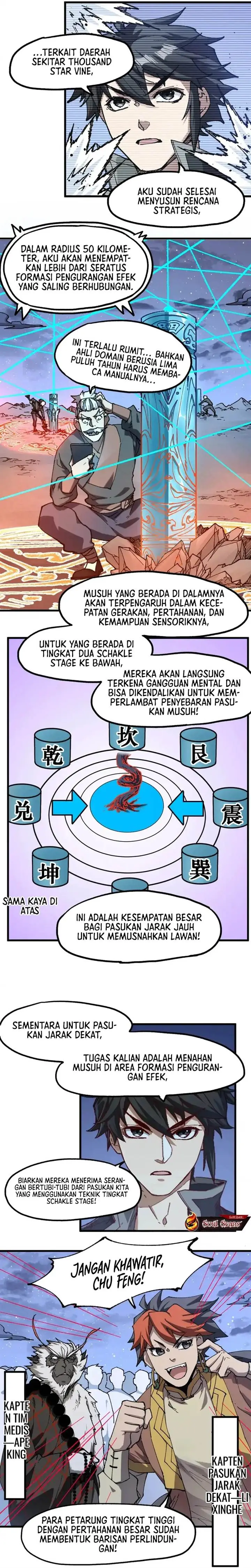 image-komik-the-sacred-ruins-chapter-253-9/20