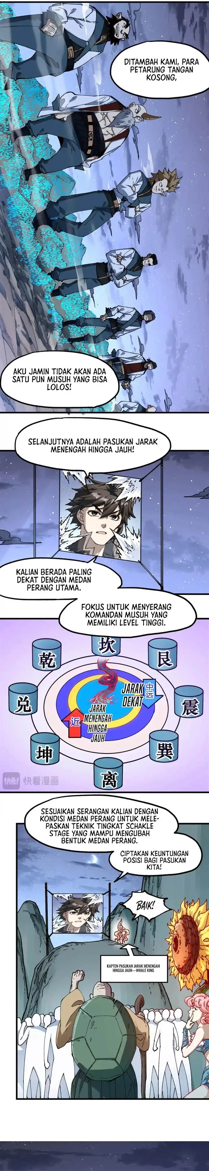 image-komik-the-sacred-ruins-chapter-253-10/20