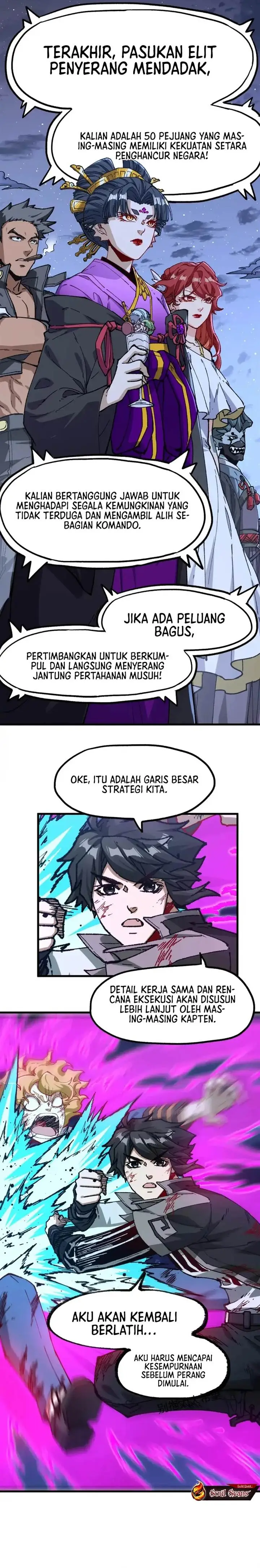 image-komik-the-sacred-ruins-chapter-253-11/20