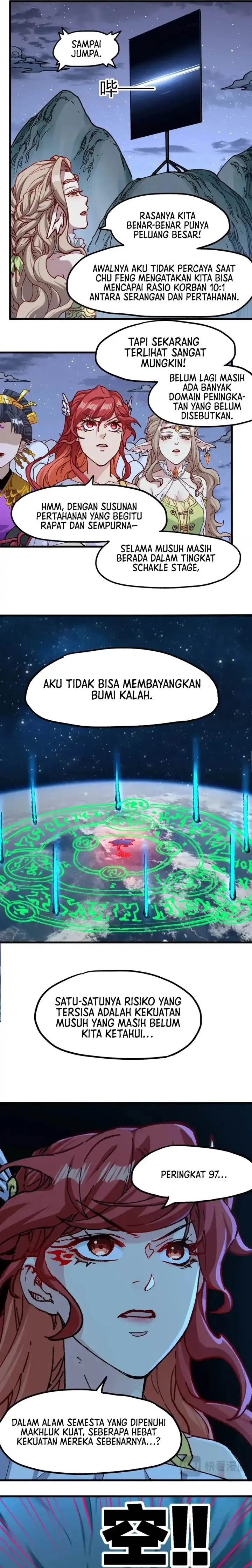 image-komik-the-sacred-ruins-chapter-253-12/20