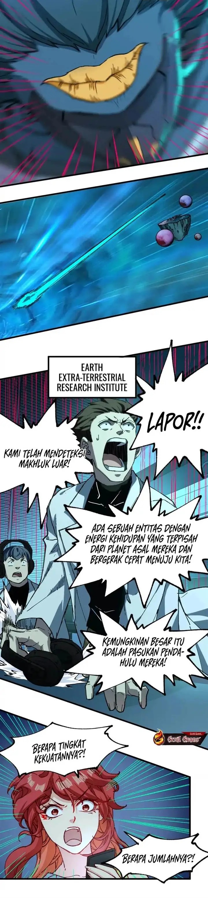 image-komik-the-sacred-ruins-chapter-253-13/20