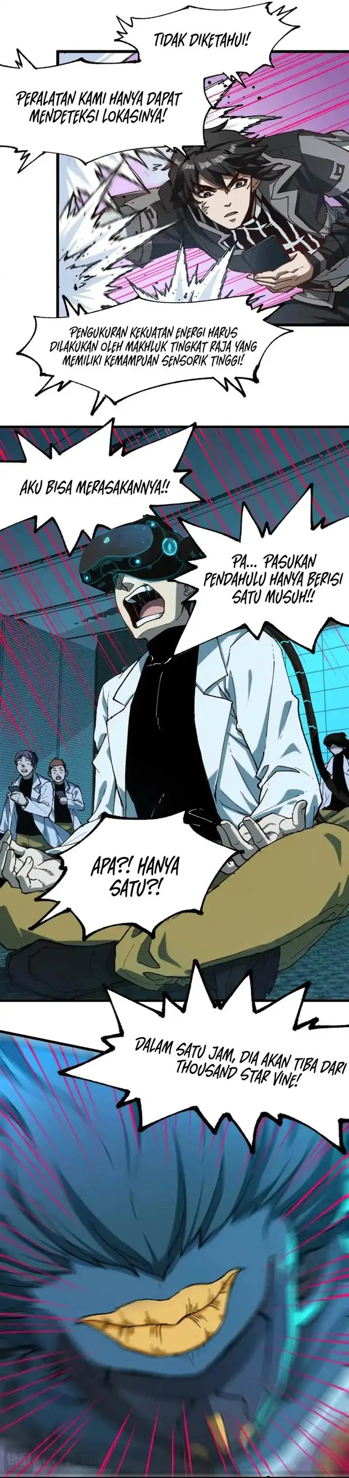 image-komik-the-sacred-ruins-chapter-253-14/20