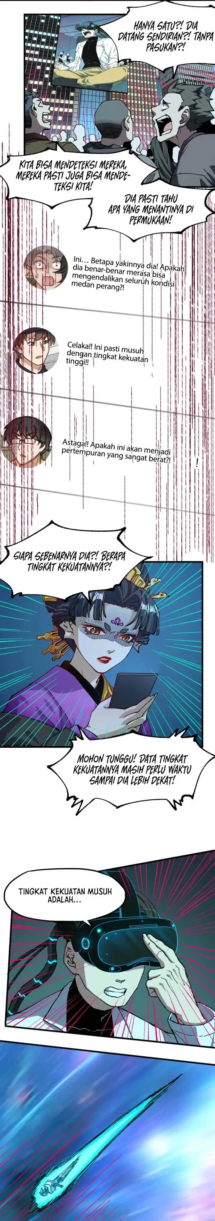 image-komik-the-sacred-ruins-chapter-253-15/20