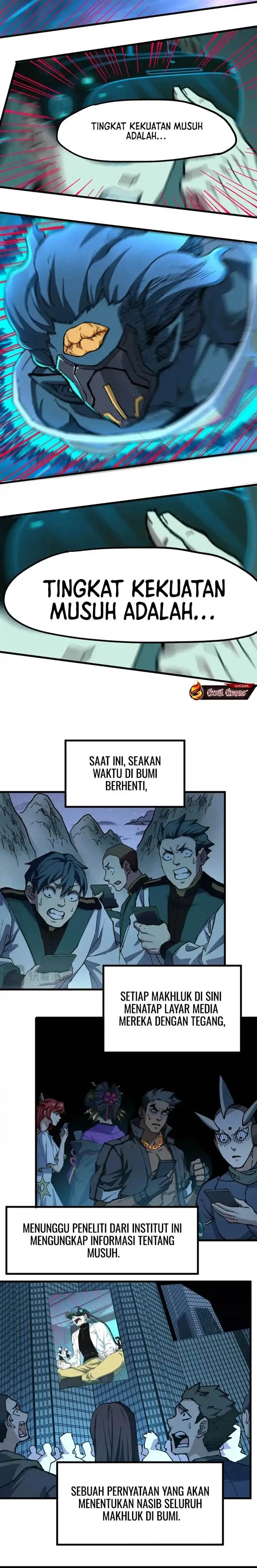 image-komik-the-sacred-ruins-chapter-253-16/20