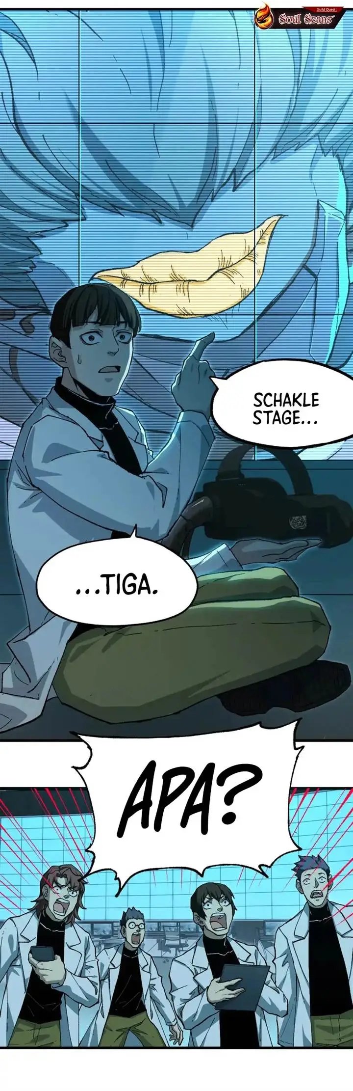 image-komik-the-sacred-ruins-chapter-253-18/20