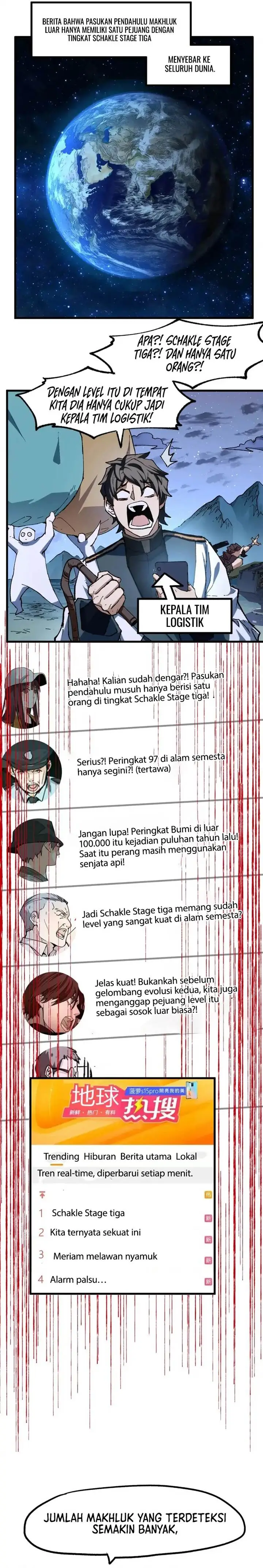 image-komik-the-sacred-ruins-chapter-254-2/18