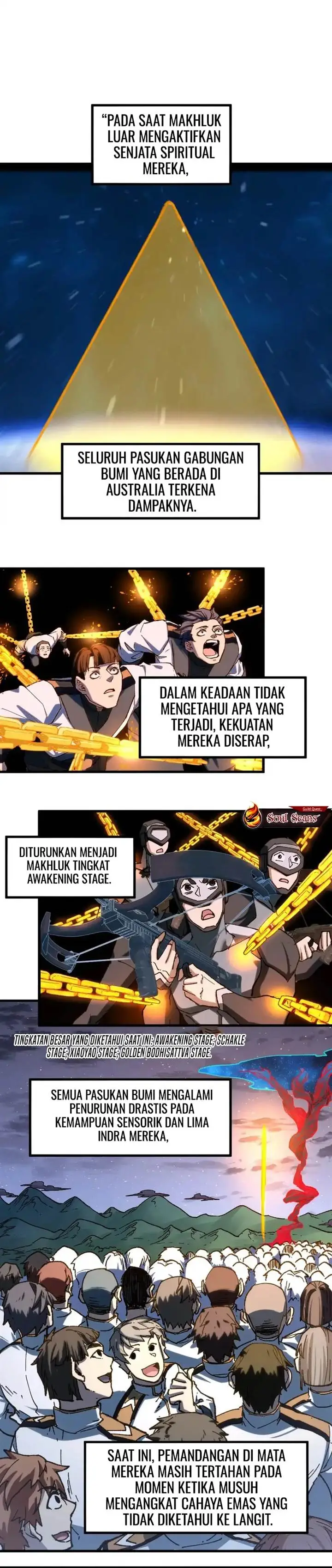 image-komik-the-sacred-ruins-chapter-255-1/19
