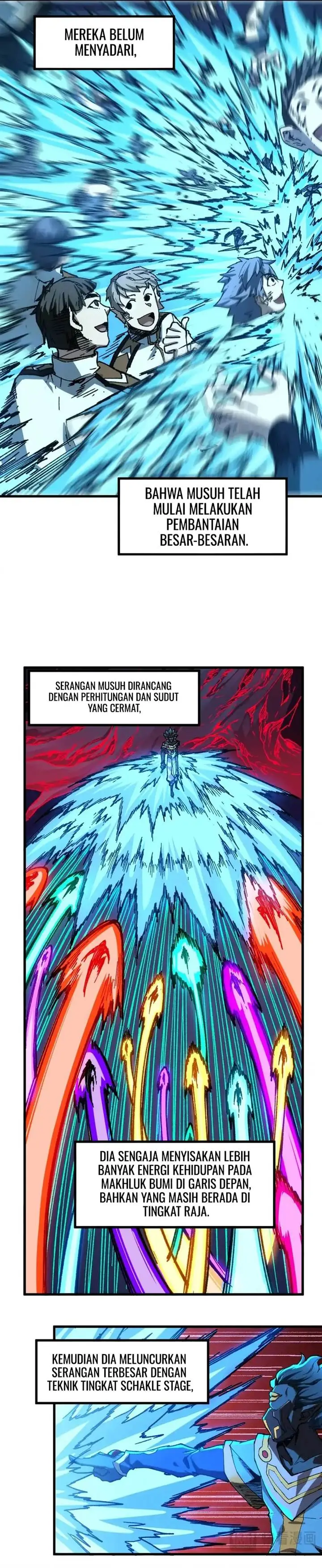 image-komik-the-sacred-ruins-chapter-255-2/19