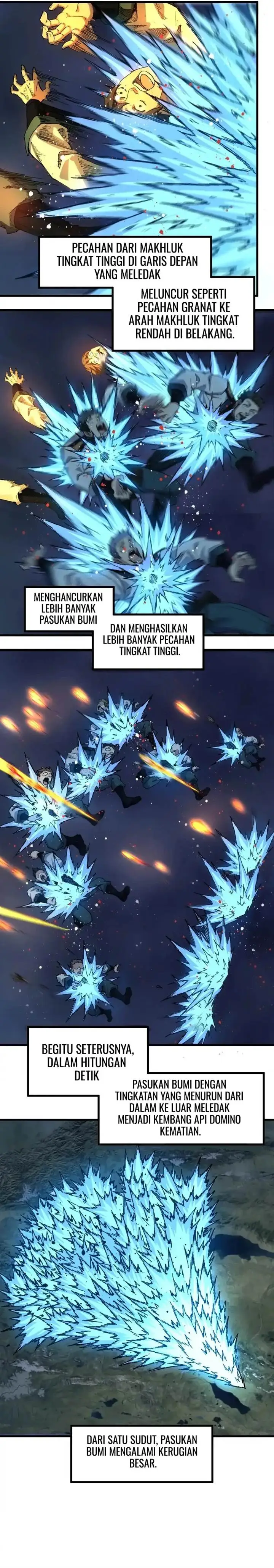 image-komik-the-sacred-ruins-chapter-255-3/19