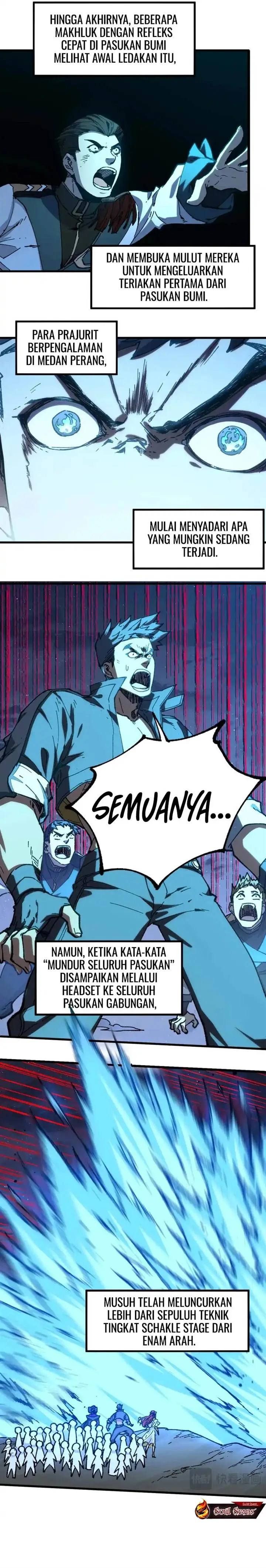 image-komik-the-sacred-ruins-chapter-255-4/19
