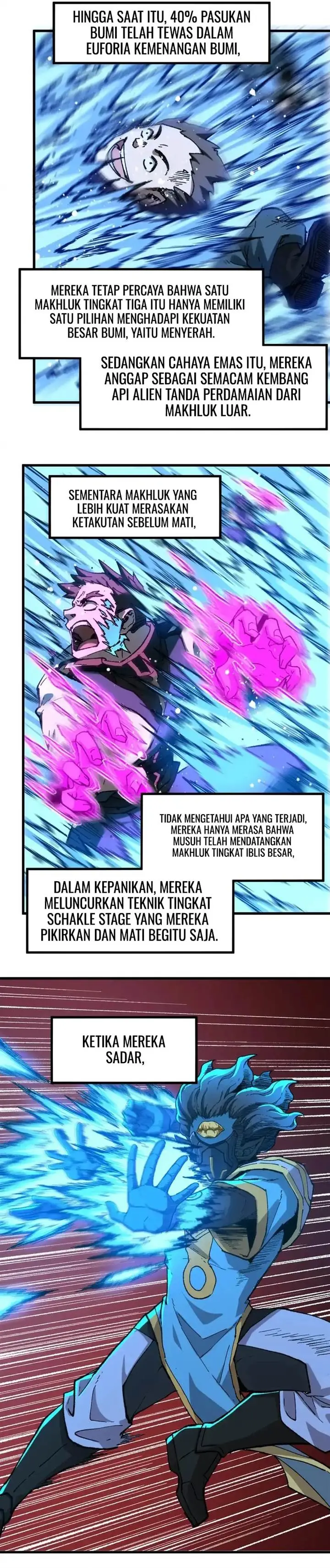 image-komik-the-sacred-ruins-chapter-255-5/19
