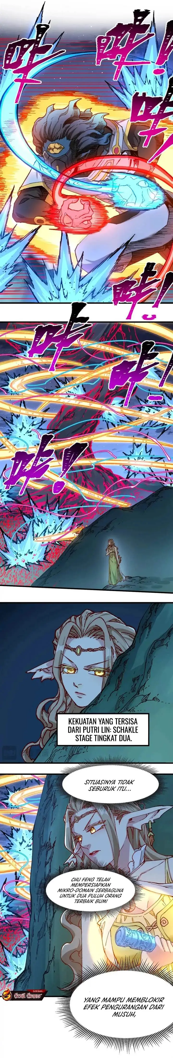 image-komik-the-sacred-ruins-chapter-255-7/19