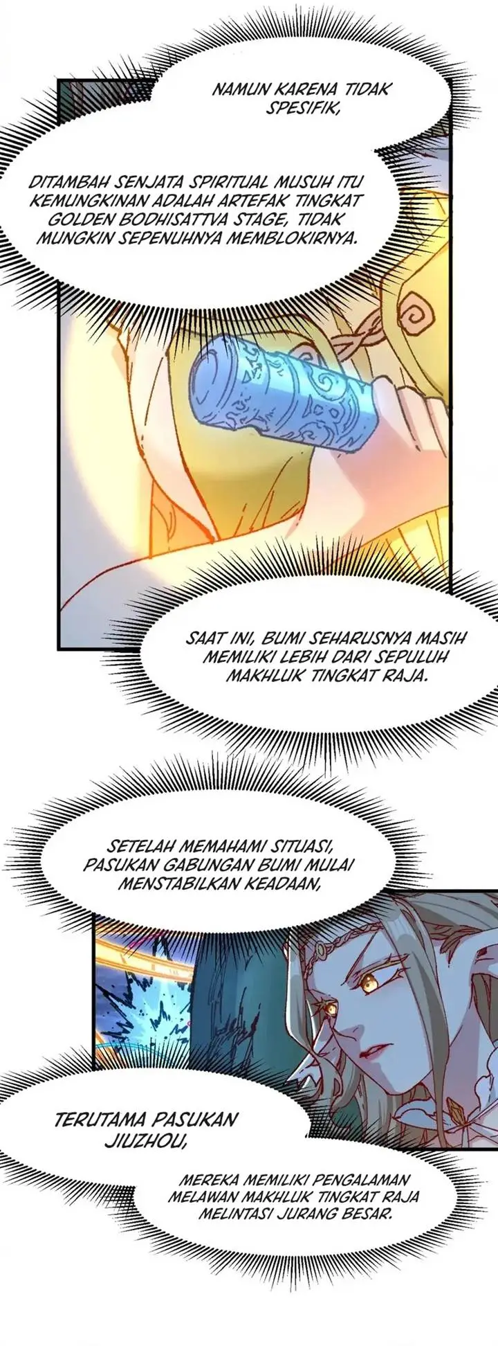 image-komik-the-sacred-ruins-chapter-255-8/19