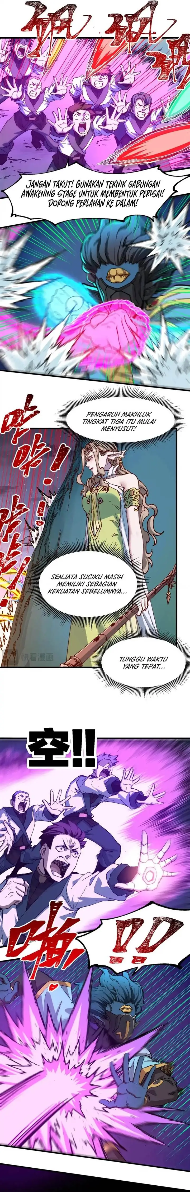 image-komik-the-sacred-ruins-chapter-255-9/19