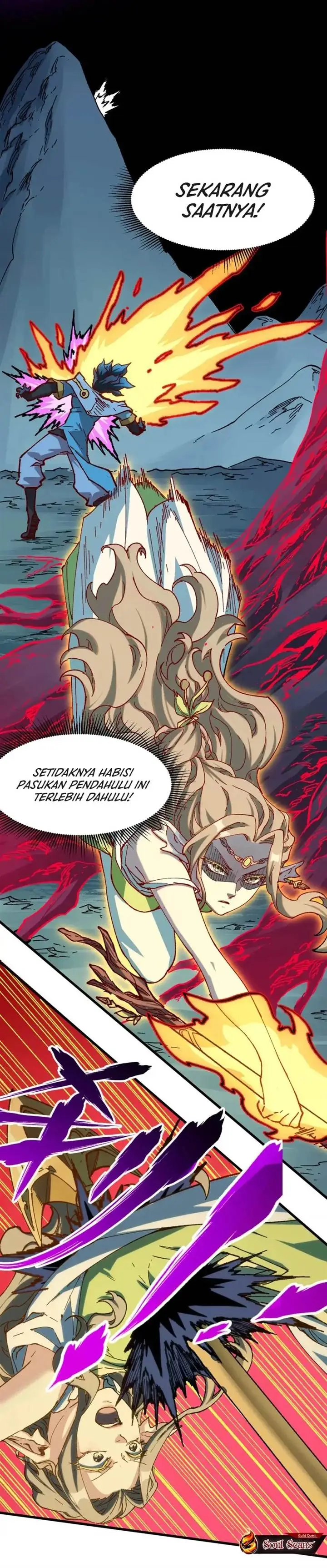 image-komik-the-sacred-ruins-chapter-255-10/19