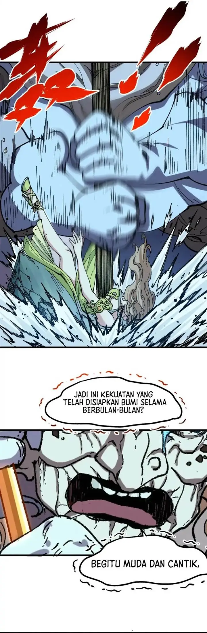 image-komik-the-sacred-ruins-chapter-255-11/19