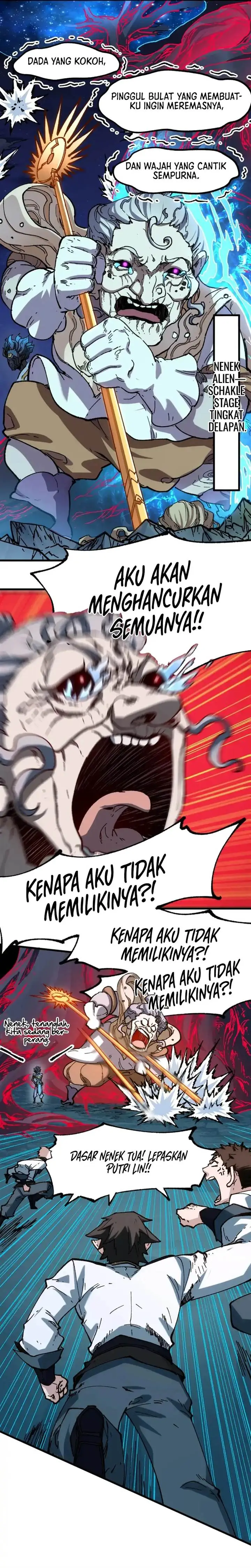 image-komik-the-sacred-ruins-chapter-255-12/19
