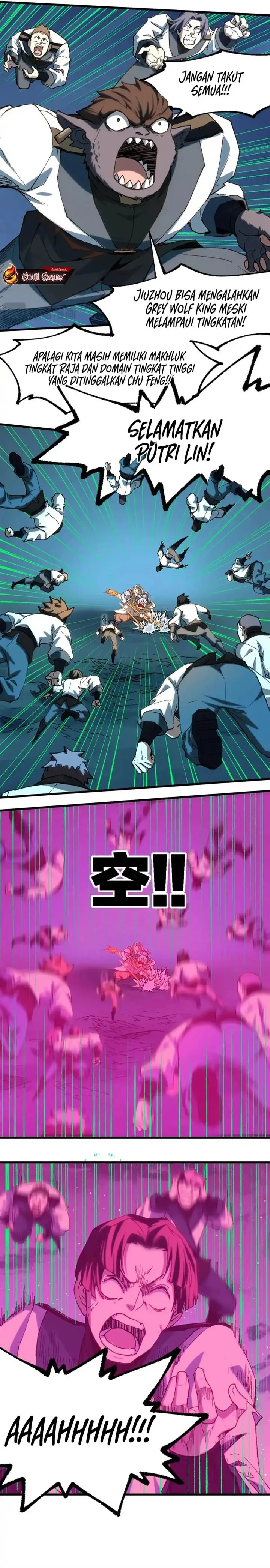 image-komik-the-sacred-ruins-chapter-255-13/19