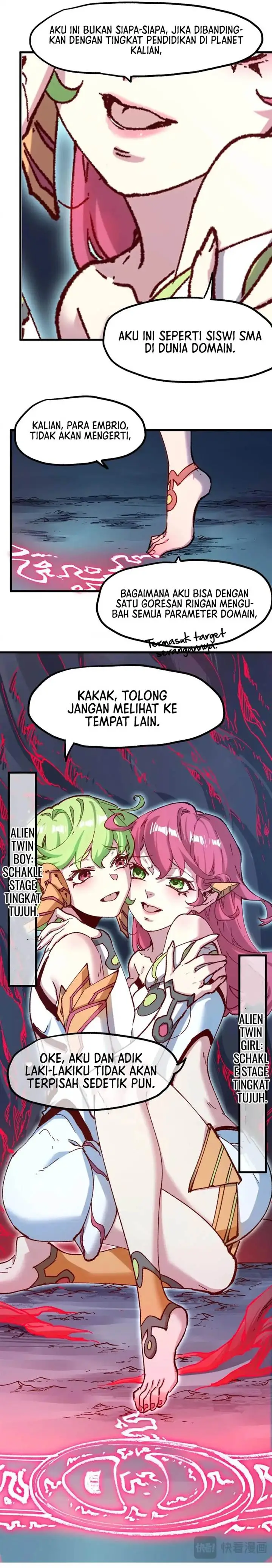 image-komik-the-sacred-ruins-chapter-255-15/19