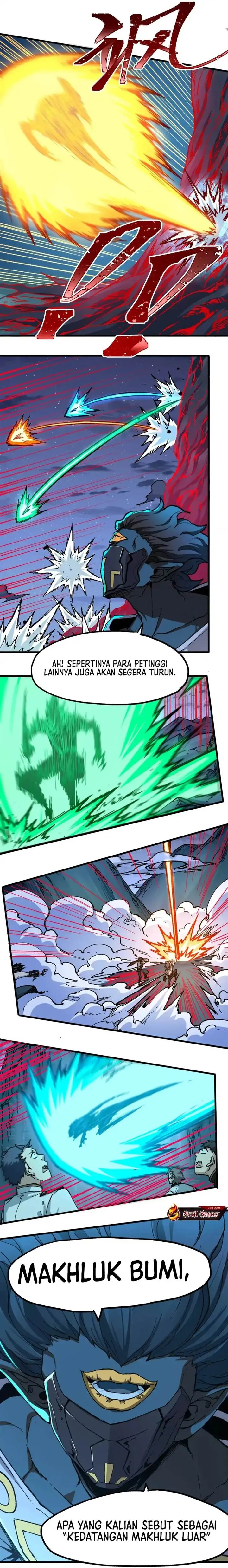 image-komik-the-sacred-ruins-chapter-255-16/19