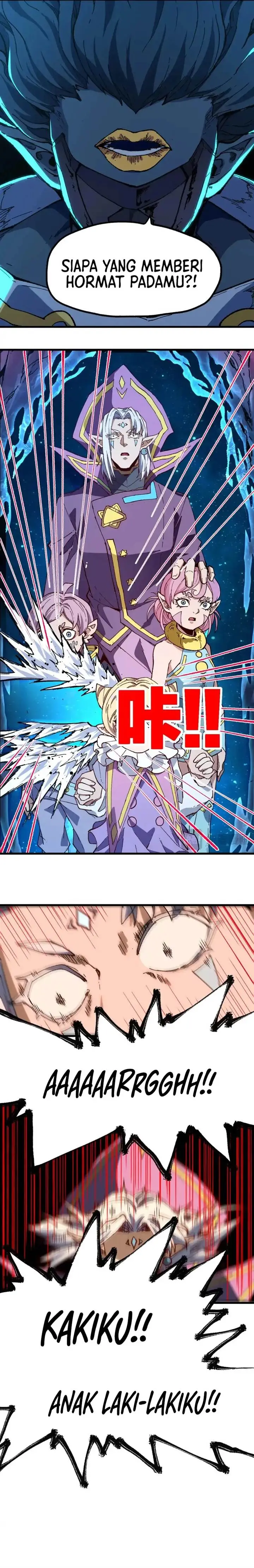 image-komik-the-sacred-ruins-chapter-256-5/18
