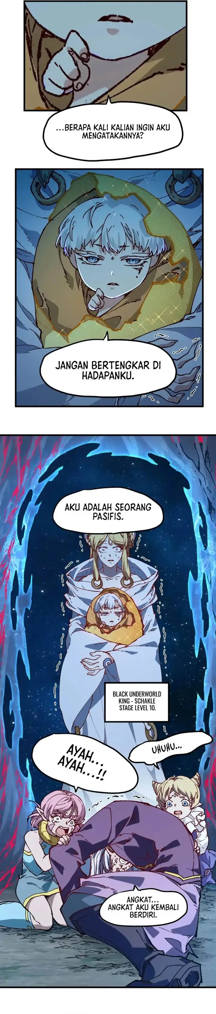 image-komik-the-sacred-ruins-chapter-256-6/18