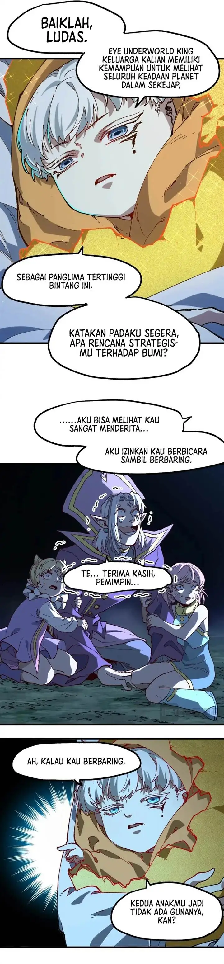 image-komik-the-sacred-ruins-chapter-256-7/18