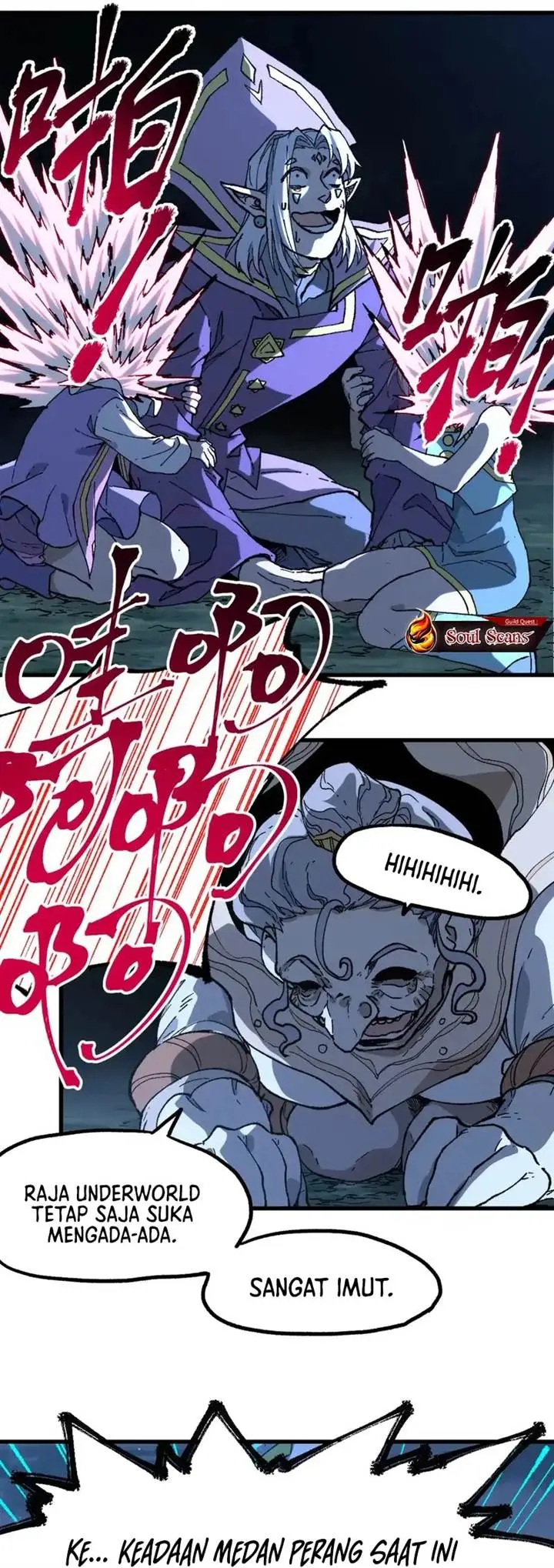 image-komik-the-sacred-ruins-chapter-256-8/18