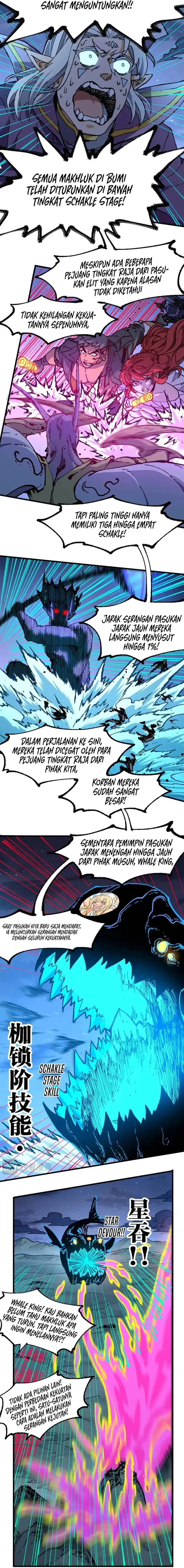 image-komik-the-sacred-ruins-chapter-256-9/18