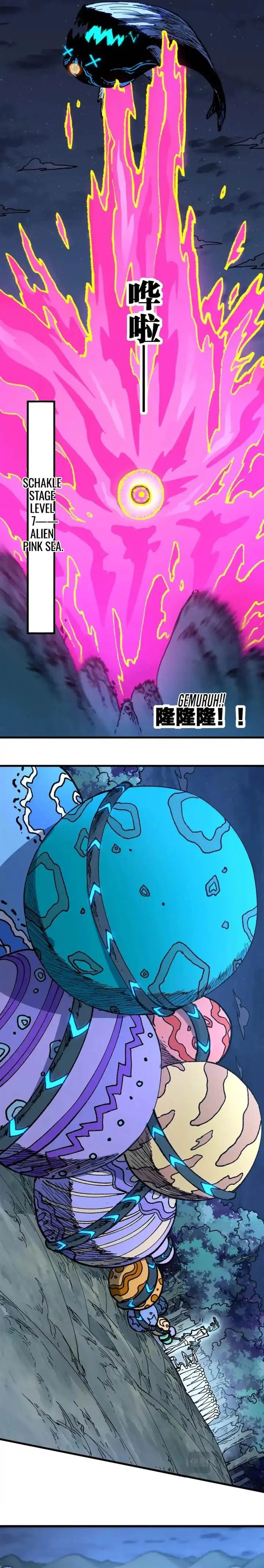 image-komik-the-sacred-ruins-chapter-256-11/18