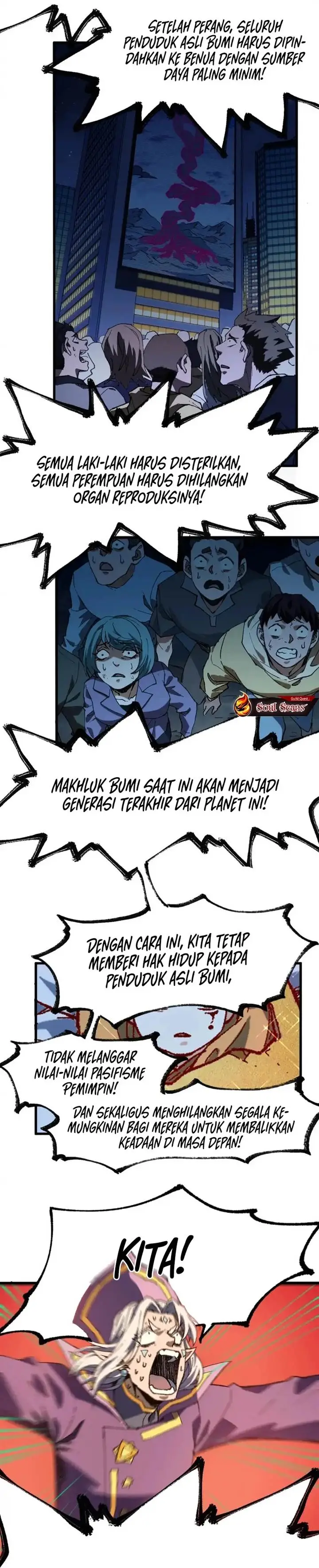 image-komik-the-sacred-ruins-chapter-256-13/18