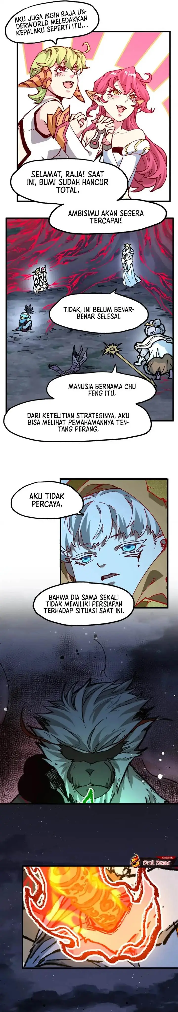 image-komik-the-sacred-ruins-chapter-256-15/18