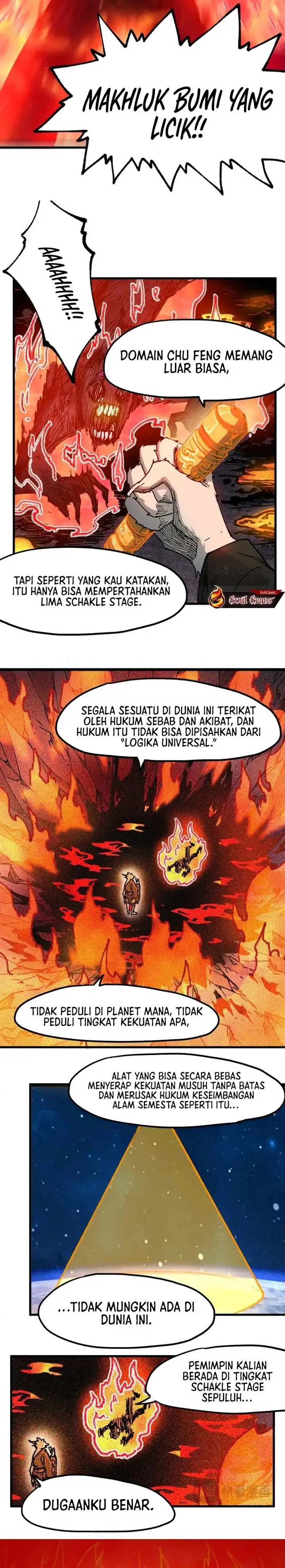 image-komik-the-sacred-ruins-chapter-257-14/18