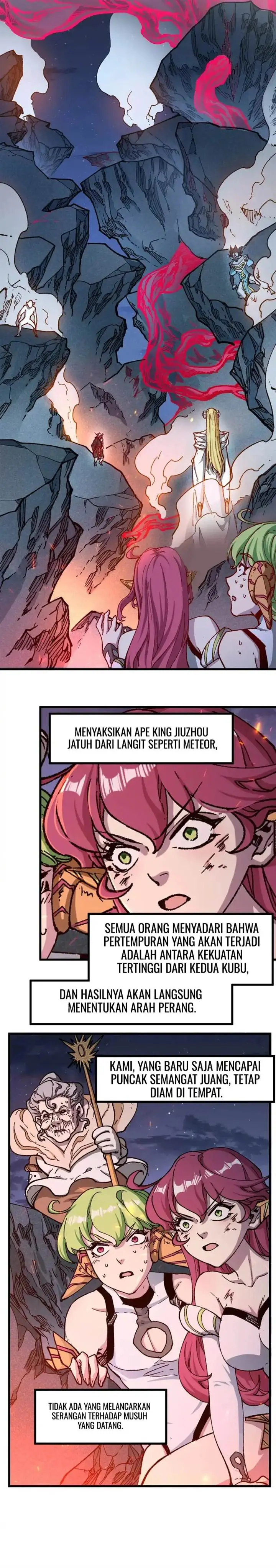image-komik-the-sacred-ruins-chapter-258-2/14